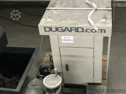 Dugard TT-60