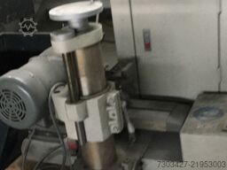 Dugard TT-60