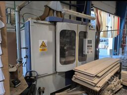 Comec FGS 1200 2T