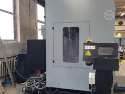 Hurco VMX 60 i