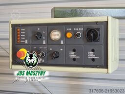 SCM T130