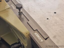SCM T130