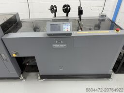 Duplo System 5000 pro Bookletmaker - High Spec