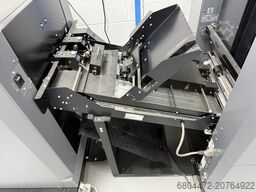 Duplo System 5000 pro Bookletmaker - High Spec