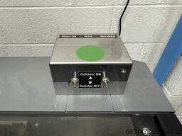 Duplo System 5000 pro Bookletmaker - High Spec