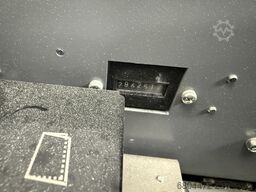 Duplo System 5000 pro Bookletmaker - High Spec