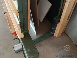 Holz Her Super Cut 1220 automatic