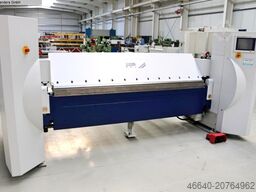 SCHROEDER MAK 3 2500/4.0