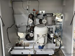 Weinig Grecon Profijoint