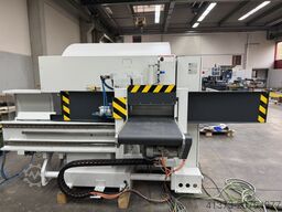 Weinig Grecon Profijoint