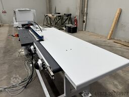 Weinig Grecon Profijoint