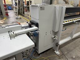 Weinig Grecon Profijoint