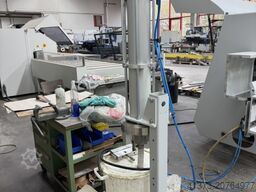 Weinig Grecon Profijoint