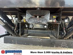 Iveco FF 95 E 18 4x4, SW 2000, Feuerwehr, LBW MBB