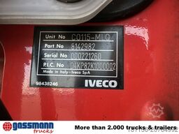 LSL-Lagersystem-Service GmbH LSL-Lagersystem-Service GmbH LSL-Lagersystem-Service GmbH