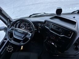 Iveco Stralis S-Way 530