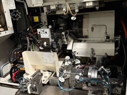 JUNKER Jucam 1000 /11S