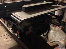 Graule AGT