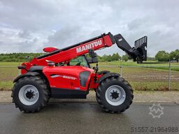 Manitou MT 733 EASY 75 D | 2023