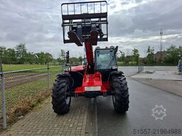 Manitou MT 733 EASY 75 D | 2023