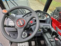 Manitou MT 733 EASY 75 D | 2023