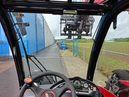 Manitou MT 733 EASY 75 D | 2023
