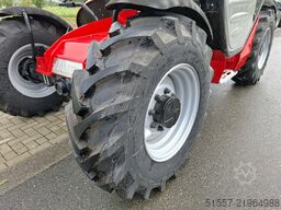 Manitou MT 733 EASY 75 D | 2023
