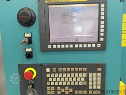 INDEX C200