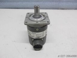 Tamagawa Seiki TS1508N67