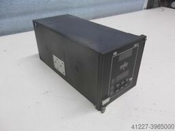 Hartmann & Braun Digitric P