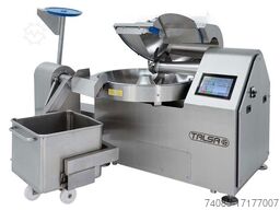 Talsa K200nspp