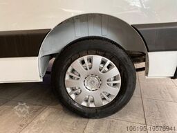 RENAULT Master 2,3 dCi L2-H2*Garantie*1.Hand*AHK