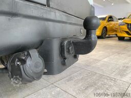 RENAULT Master 2,3 dCi L2-H2*Garantie*1.Hand*AHK