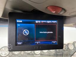 RENAULT Master 2,3 dCi L2-H2*Garantie*1.Hand*AHK