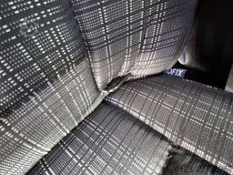 FIAT Fiat Ducato 9 Sitzer Systemboden Rolli Stock