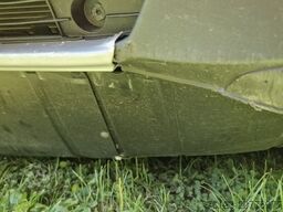 FIAT Opel Movano und Ducato Flexiboden 6 Schienen