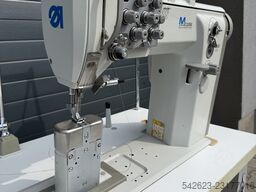 Dürkopp Adler 868-290020 M-TYPE