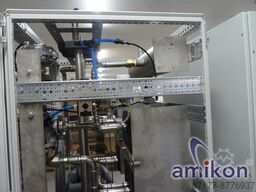 Autotherm AWF 130-27/VK/6K