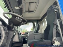 MAN TGS 26.400 6x4 Meiller 3 Seiten Kipper Bordmatik