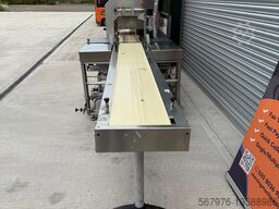 Belca Belca SP100 H Flow Wrapper