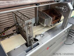 Belca Belca SP100 H Flow Wrapper