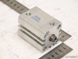 Festo ADN-32-20-I-P-A Hub 20 mm