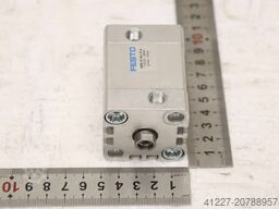 Festo ADN-32-20-I-P-A Hub 20 mm