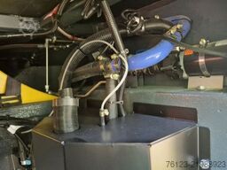 TEMSA Prestij SX Novo Lux Daily Lagerfahrzeug