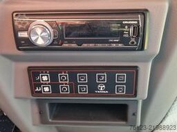 TEMSA Prestij SX Novo Lux Daily Lagerfahrzeug