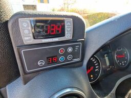 MERCEDES-BENZ Sprinter 315 Tourer 9 SS VIP Systemboden