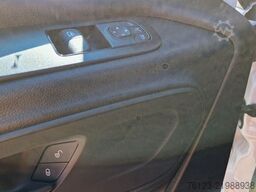MERCEDES-BENZ Sprinter 315 Tourer 9 SS VIP Systemboden