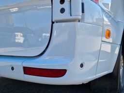 MERCEDES-BENZ Sprinter 315 Tourer 9 SS VIP Systemboden