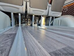 MERCEDES-BENZ Sprinter 315 Tourer 9 SS VIP Systemboden