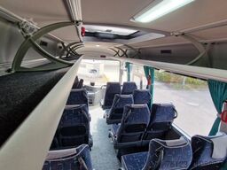 TEMSA 10 x Prestij SX Automatik  Novo Lux Stock Daily